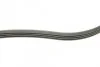 Ремінь генератора Opel Agila 1.0/1.2 08-14/Suzuki Swift 1.2 10- (4PK760) (opt-om) BOSCH 1 987 948 337 (фото 3)