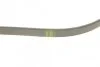 Ремінь генератора Opel Agila 1.0/1.2 08-14/Suzuki Swift 1.2 10- (4PK760) (opt-om) BOSCH 1 987 948 337 (фото 4)