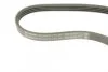 Ремінь генератора Opel Agila 1.0/1.2 08-14/Suzuki Swift 1.2 10- (4PK760) (opt-om) BOSCH 1 987 948 337 (фото 5)