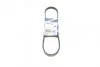 Ремінь генератора Suzuki Swift 1.0i 95-05 (4PK825) (opt-om) BOSCH 1 987 948 341 (фото 1)