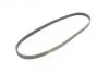 Ремінь генератора Suzuki Swift 1.0i 95-05 (4PK825) (opt-om) BOSCH 1 987 948 341 (фото 2)