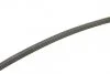 Ремінь генератора Suzuki Swift 1.0i 95-05 (4PK825) (opt-om) BOSCH 1 987 948 341 (фото 3)