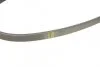 Ремінь генератора Suzuki Swift 1.0i 95-05 (4PK825) (opt-om) BOSCH 1 987 948 341 (фото 4)