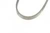 Ремінь генератора Suzuki Swift 1.0i 95-05 (4PK825) (opt-om) BOSCH 1 987 948 341 (фото 5)