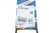Ремінь генератора Suzuki Swift 1.0i 95-05 (4PK825) (opt-om) BOSCH 1 987 948 341 (фото 6)