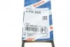 Ремінь генератора Suzuki Swift 1.0i 95-05 (4PK825) (opt-om) BOSCH 1 987 948 341 (фото 6)