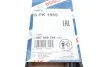 Реминь генератора Ford Transit 2.3 16V 00-06 (RWD) (6PK1955) (opt-om) BOSCH 1 987 948 344 (фото 6)