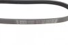 РЕМЕНЬ П-КЛИНОВЫЙ BOSCH 1 987 948 345 (фото 2)