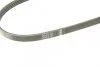 Ремінь генератора Suzuki Baleno 95-02/ Toyota Auris/Verso 1.3-1.6 i 10- (4PK900) UA63 BOSCH 1 987 948 349 (фото 4)