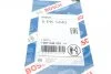 Ремінь п-клиновий 6 pk 1440 (Вир-во Bosch) BOSCH 1 987 948 353 (фото 6)