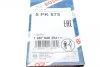 Ремінь генератора Ford Mondeo I/II 1.8TD 93-00 (5PK575) (opt-om) BOSCH 1 987 948 354 (фото 6)