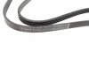 Ремінь генератора Renault Clio 1.2/1.4 90-98/Nissan Micra/Note 1.0-1.4 03-12 (4PK1075) UA63 BOSCH 1 987 948 361 (фото 2)