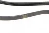 Ремінь генератора Renault Clio 1.2/1.4 90-98/Nissan Micra/Note 1.0-1.4 03-12 (4PK1075) UA63 BOSCH 1 987 948 361 (фото 3)