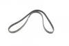 Ремінь генератора Renault Clio 1.2/1.4 90-98/Nissan Micra/Note 1.0-1.4 03-12 (4PK1075) UA63 BOSCH 1 987 948 361 (фото 5)