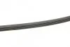 Ремінь генератора Hyundai H-1 2.5 TD/CRDi 97-07/Nissan Micra/Note 1.2/1.4 03-13 (4PK1060) UA63 BOSCH 1 987 948 365 (фото 3)