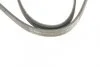 Ремінь генератора Hyundai H-1 2.5 TD/CRDi 97-07/Nissan Micra/Note 1.2/1.4 03-13 (4PK1060) UA63 BOSCH 1 987 948 365 (фото 5)