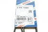 Ремінь генератора Hyundai H-1 2.5 TD/CRDi 97-07/Nissan Micra/Note 1.2/1.4 03-13 (4PK1060) UA63 BOSCH 1 987 948 365 (фото 6)