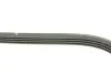 Ремінь генератора Renault Megane I 1.4-1.6i/e (+AC) 96-97/Land Rover Range Rover 92-94 (4PK UA63 BOSCH 1 987 948 380 (фото 3)