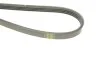 Ремінь генератора Renault Megane I 1.4-1.6i/e (+AC) 96-97/Land Rover Range Rover 92-94 (4PK UA63 BOSCH 1 987 948 380 (фото 4)