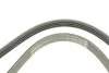 Ремінь генератора Renault Megane I 1.4-1.6i/e (+AC) 96-97/Land Rover Range Rover 92-94 (4PK UA63 BOSCH 1 987 948 380 (фото 5)