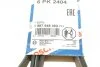 Ремінь п-клиновий 6pk2404 (Вир-во Bosch) BOSCH 1 987 948 393 (фото 6)