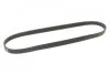 Ремінь генератора Fiat Tempra 1.9TD 90-96 (5PK900) UA63 BOSCH 1 987 948 398 (фото 2)