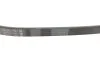 Ремінь генератора Honda Civic 1.4/1.5 94-01/Daewoo Matiz 1.0 03- (4PK836) UA63 BOSCH 1 987 948 404 (фото 3)