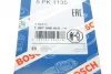 Ремінь поліклін. 5PK1135 (вир-во Bosch) BOSCH 1 987 948 410 (фото 7)