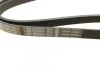 Ремінь генератора Fiat Doblo 1.4 05-/ Toyota Avensis Verso/ Previa 2.0 01-09 (5PK1145) (opt-om) BOSCH 1 987 948 411 (фото 2)