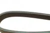 Ремінь генератора Fiat Doblo 1.4 05-/ Toyota Avensis Verso/ Previa 2.0 01-09 (5PK1145) (opt-om) BOSCH 1 987 948 411 (фото 4)