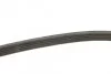 Ремінь генератора Opel Movano/Renault Master 2.5D/2.8DTI 98-01/Megane/Laguna 1.4-1.6 03-08 UA63 BOSCH 1 987 948 413 (фото 3)