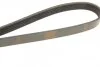 Ремінь генератора Opel Movano/Renault Master 2.5D/2.8DTI 98-01/Megane/Laguna 1.4-1.6 03-08 UA63 BOSCH 1 987 948 413 (фото 4)