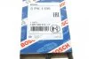 Ремінь генератора Opel Movano/Renault Master 2.5D/2.8DTI 98-01/Megane/Laguna 1.4-1.6 03-08 UA63 BOSCH 1 987 948 413 (фото 7)