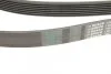 Реминь генератора Chrysler Voyager/Dodge Caravan 2.5 TD 95-01 (7PK1400) (opt-om) BOSCH 1 987 948 423 (фото 4)