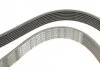 Реминь генератора Chrysler Voyager/Dodge Caravan 2.5 TD 95-01 (7PK1400) (opt-om) BOSCH 1 987 948 423 (фото 5)
