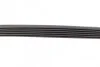 Ремінь генератора Citroen Berlingo/Fiat Ducato/Peugeot Boxer/Expert 1.9 D/TD 96-03 (6PK730) UA63 BOSCH 1 987 948 428 (фото 4)