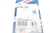 Ремінь генератора Citroen Berlingo/Fiat Ducato/Peugeot Boxer/Expert 1.9 D/TD 96-03 (6PK730) UA63 BOSCH 1 987 948 428 (фото 6)