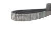 Ремінь поліклиновий BOSCH 1 987 948 432 (фото 4)