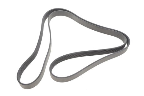 Ремінь поліклиновий BOSCH 1 987 948 432