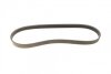 Ремінь п-клиновий 6pk940 BOSCH 1 987 948 434 (фото 5)