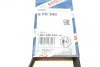 Ремінь п-клиновий 6pk940 (Вир-во Bosch) BOSCH 1 987 948 434 (фото 6)