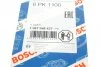 Ремінь поліклін. 6PK1100 (вир-во Bosch) BOSCH 1 987 948 437 (фото 6)