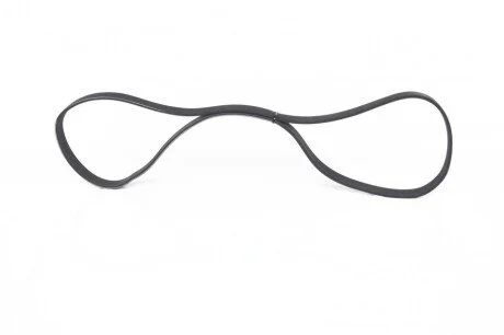 Ремінь генератора Jeep Wrangler 4.0 98-07/Toyota Avensis 1.6/1.8 00-03/Subaru Forester (opt-om) BOSCH 1 987 948 451