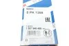 Ремінь п-клинової 5 pk 1355 (вир-во Bosch) C.I.U BOSCH 1 987 948 459 (фото 6)