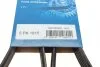 Ремень поликлин. 5PK1815 (пр-во Bosch) BOSCH 1 987 948 482 (фото 5)