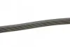 Ремінь генератора Citroen Berlingo/Jumpy/Fiat Scudo 1.9D 98-11/Peugeot Partner 96-15 (6 (opt-om) BOSCH 1 987 948 484 (фото 3)