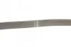 Ремінь генератора Citroen Berlingo/Jumpy/Fiat Scudo 1.9D 98-11/Peugeot Partner 96-15 (6 (opt-om) BOSCH 1 987 948 484 (фото 4)