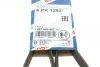 Ремінь п-клиновий 6pk1295 (Вир-во Bosch) BOSCH 1 987 948 487 (фото 6)