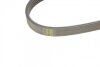 Ремінь генератора Smart Fortwo 0.8CDI 04- (5PK768) (opt-om) BOSCH 1 987 948 489 (фото 4)