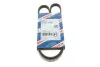 Ремінь генератора Toyota Yaris 1.5/1.3 99-05 (4PK1180) UA63 BOSCH 1 987 948 490 (фото 1)